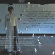 2022.12.3.（土）4（日）Momo Suzuki solo LIVE  -Stringraphy PLANET-